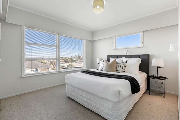 21 Fowler Street Northcote_12