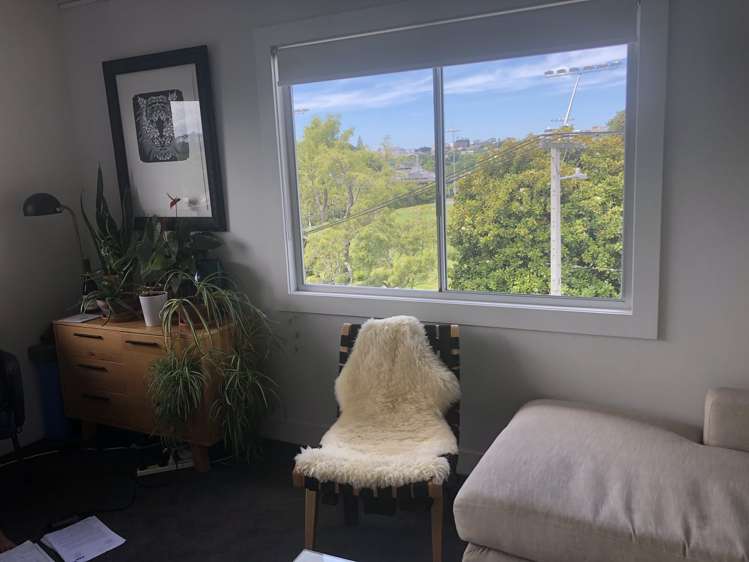 7/20 Central Road Kingsland_8