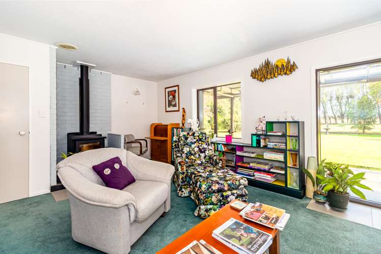 65 Beach Road East Elgin_7