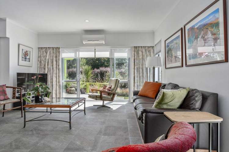 133A Kent Street Carterton_11