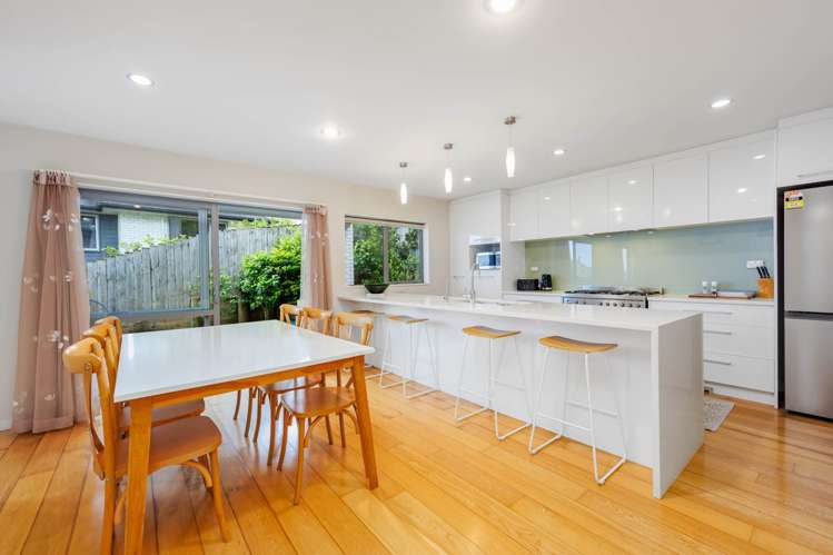 39 Mulroy Place Pinehill_31