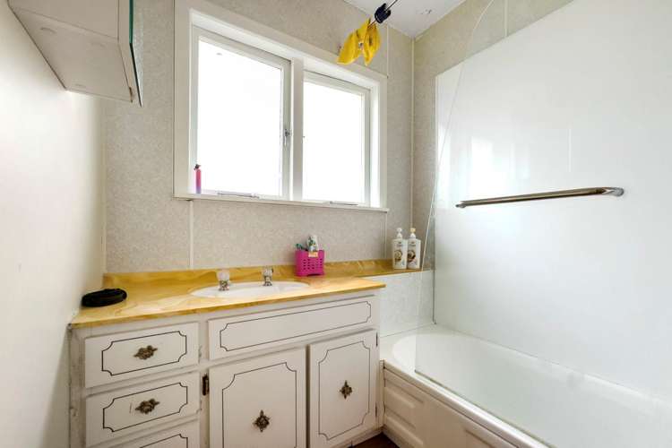 73 Kimpton Road Papatoetoe_19