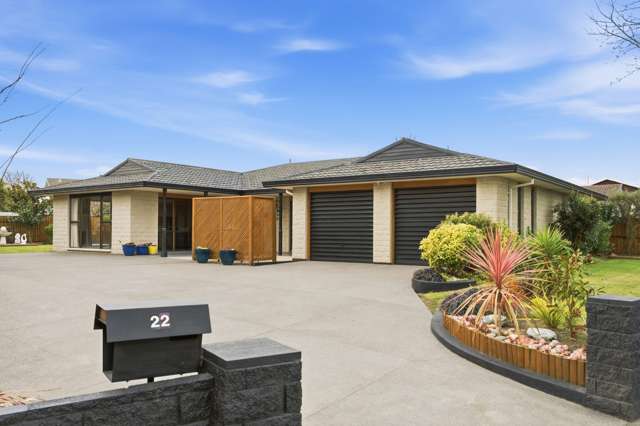 Homeowners Have Purchased!