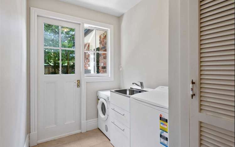 12 Makora Street Fendalton_6