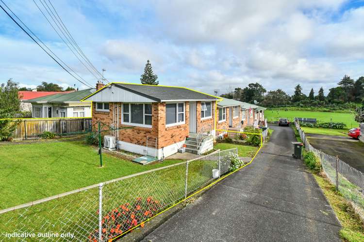 1/21 Piki Thompson Way Otahuhu_6