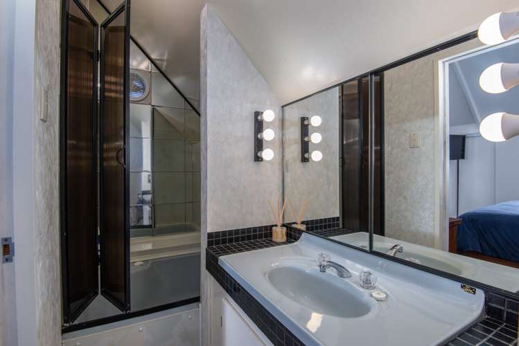 6 Tay Street Mosgiel_15