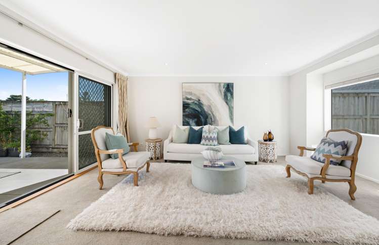 28 Drake Street Howick_9