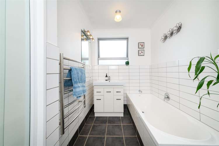 58 Skerman Street Marton_25