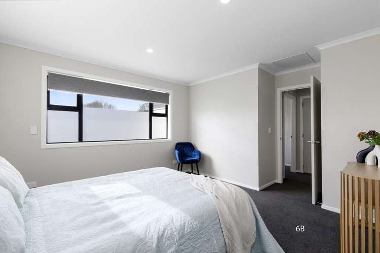 6B and 6C Te Whiti Grove Waterloo_28