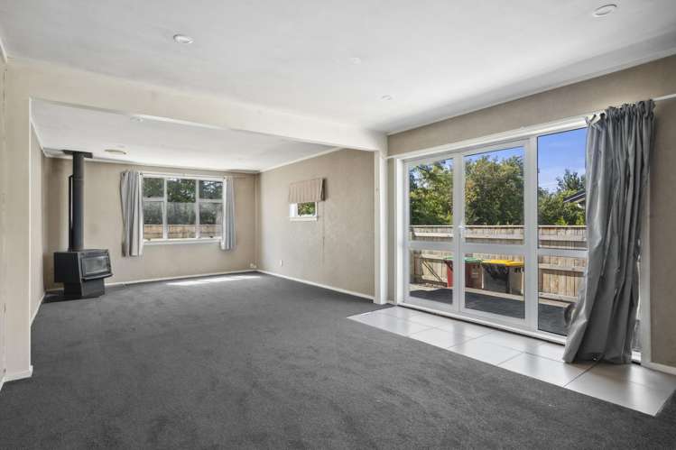 27 Harley Street Solway_4