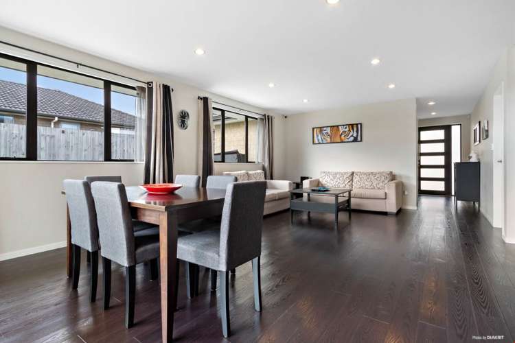 123 Rangeview Road Sunnyvale_11