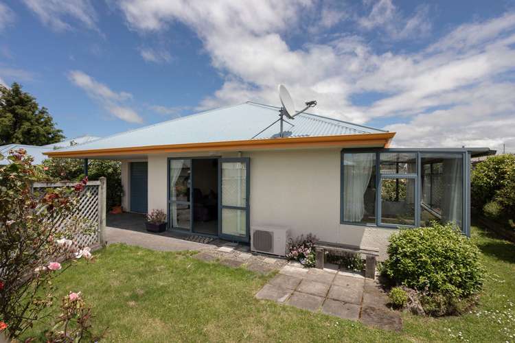 20b Denmark Street Dannevirke_21