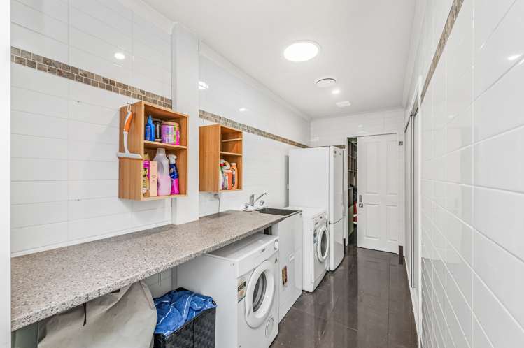 44 Beaumont Drive Rolleston_25