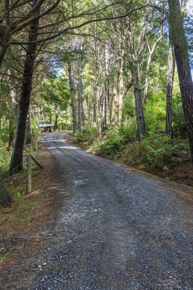 584 Matakana Valley Road Matakana_13