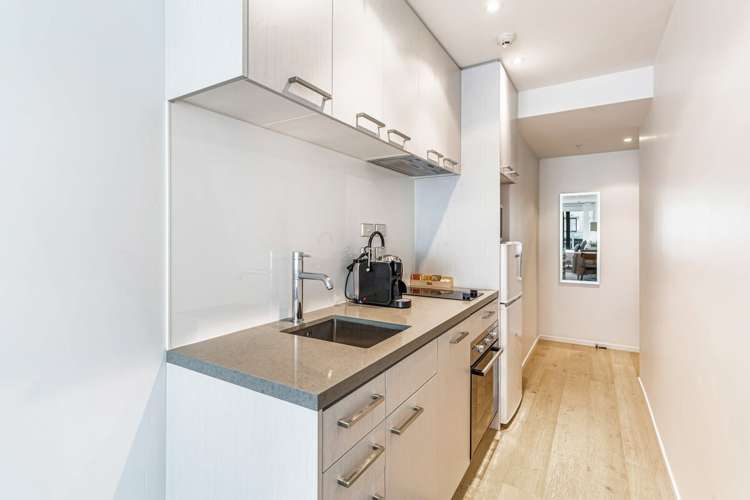 801B/8 Airedale Street Auckland Central_6