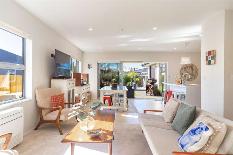 37 Fairwater Road Warkworth_7