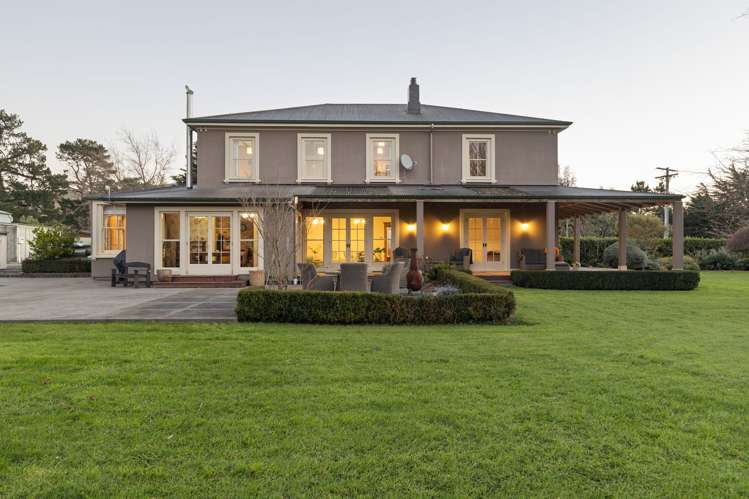 310 Hewitts Road Linton_27