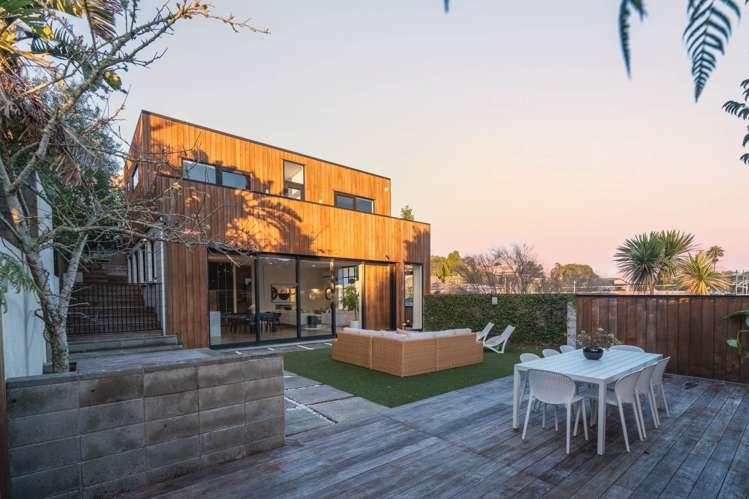 109A Beach Road_2