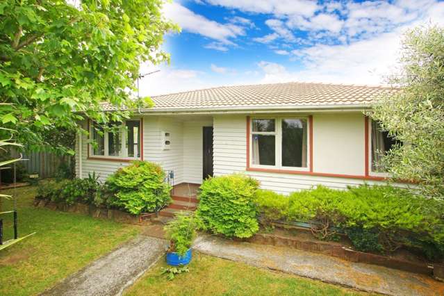 3 Welby Place Mangere_1