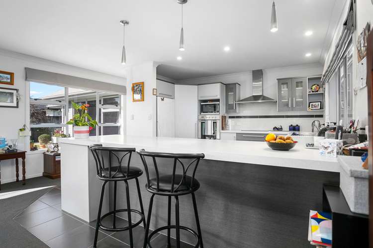 21 Saffron Street Cambridge_10