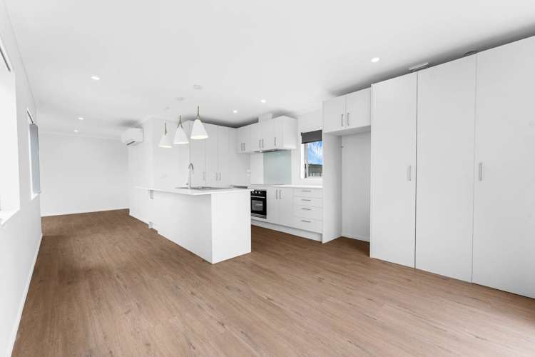 13C Sealord Place Manurewa_15