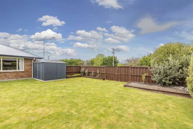 166 Johns Road Rangiora_23
