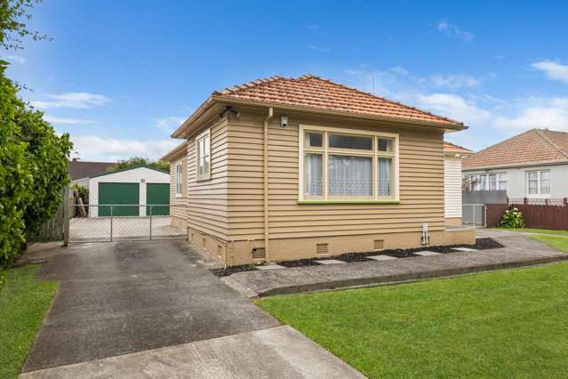 11 Wharenui Terrace Roslyn_2