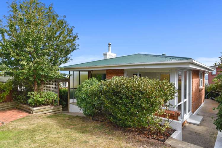 55 Mckerrow Street Shiel Hill_21