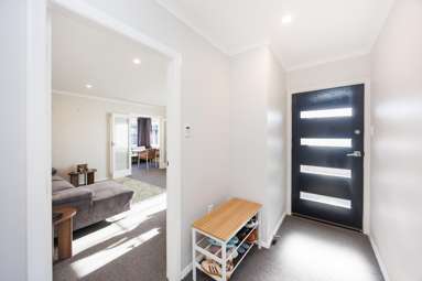 38A Kingston Street_4
