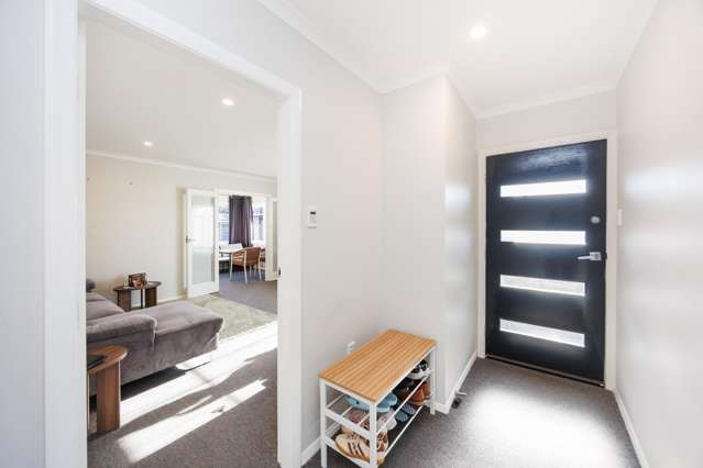 38A Kingston Street Awapuni_4