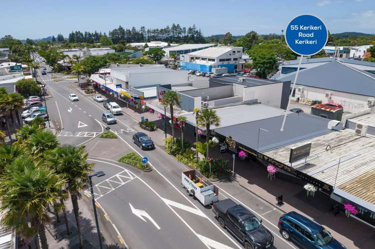 55 Kerikeri Road Kerikeri_15