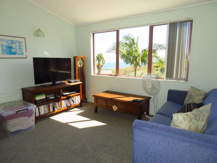 5 Dudley Crescent Cable Bay_15