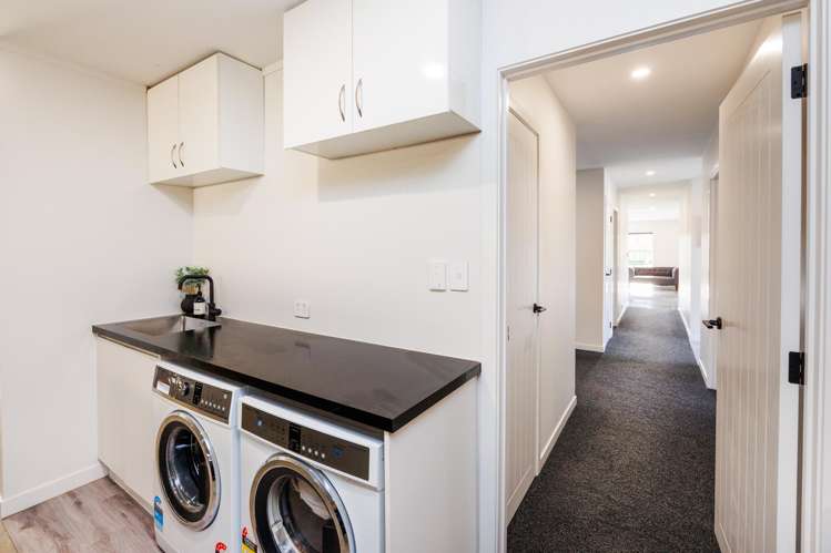 37 Vaucluse Heights Fitzherbert_18