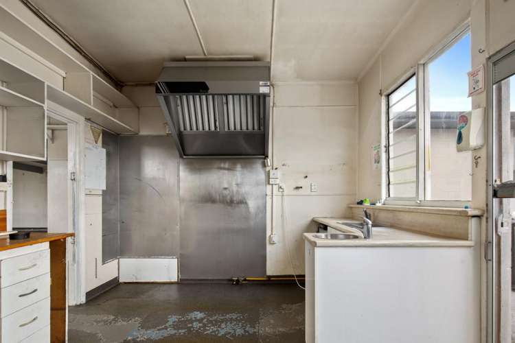 29 Royal Terrace Alexandra_17