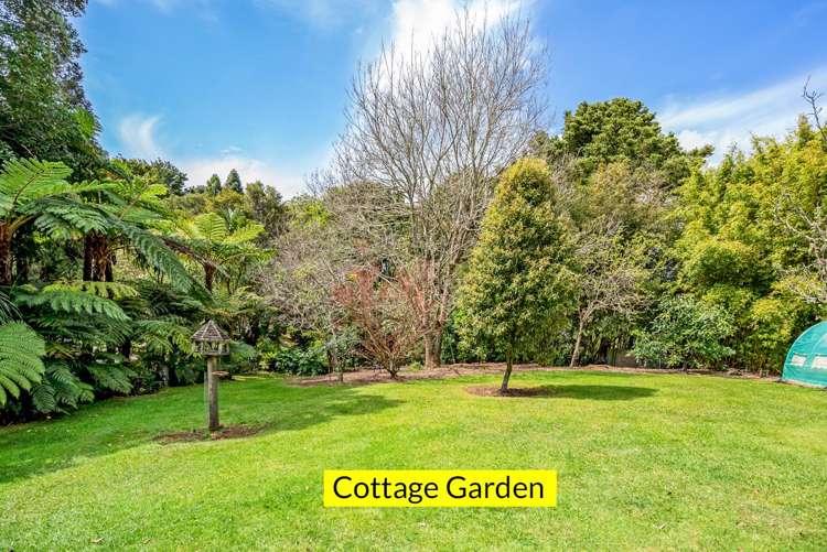 59E Riddell Road Kerikeri_25