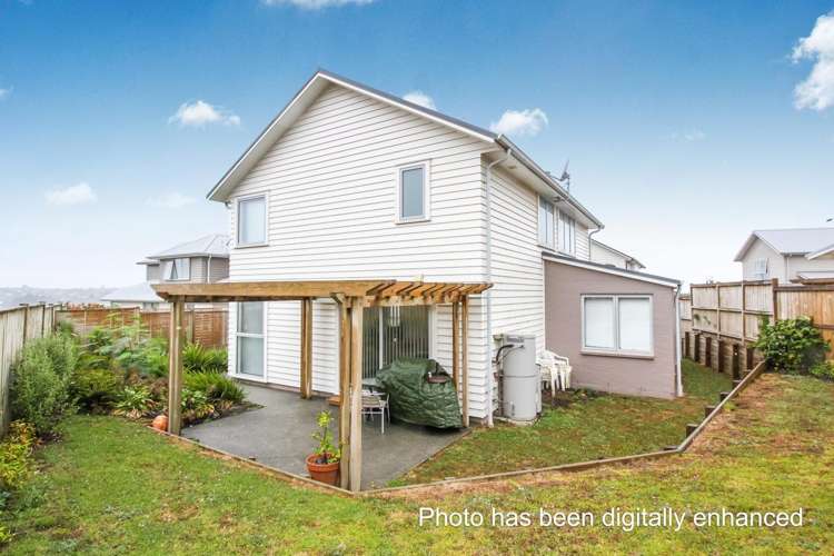 63g Westgate Drive Massey_8