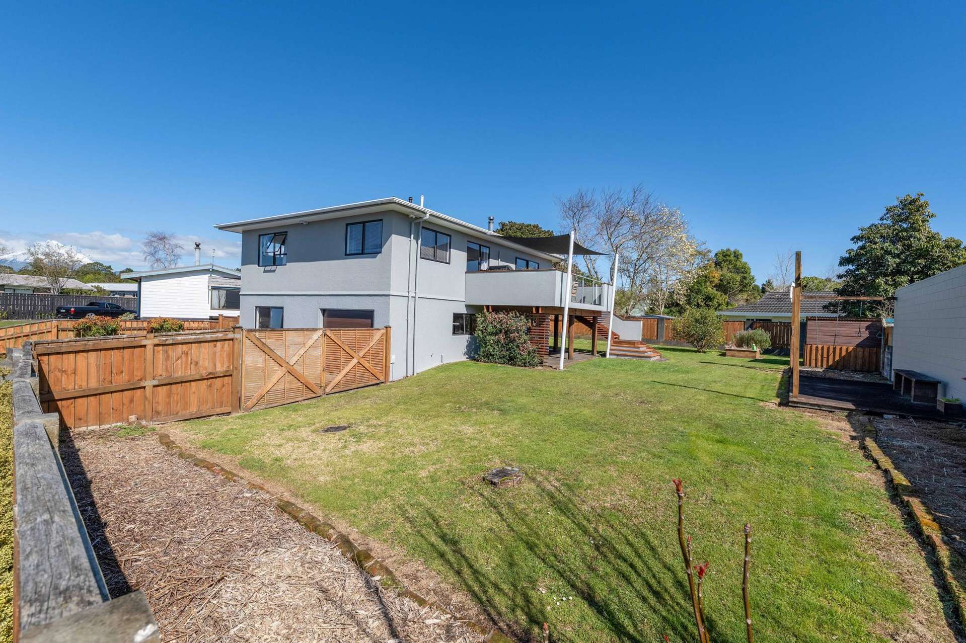 45 Heta Road Highlands Park_0