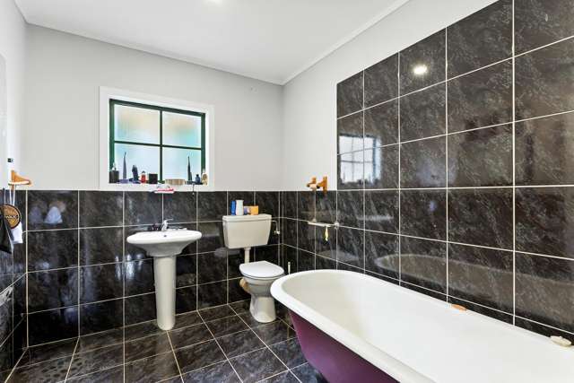 454 State Highway 4 Upokongaro_3