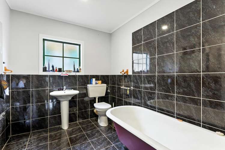 454 State Highway 4 Upokongaro_3