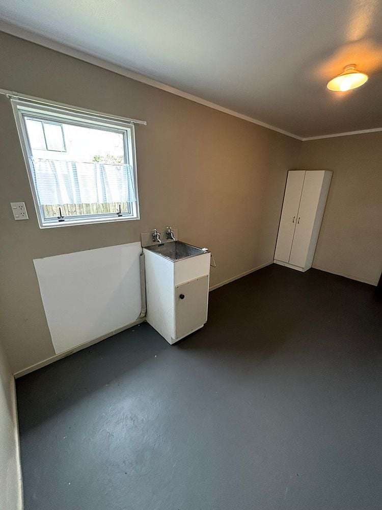 466A Great South Road Huntly_17