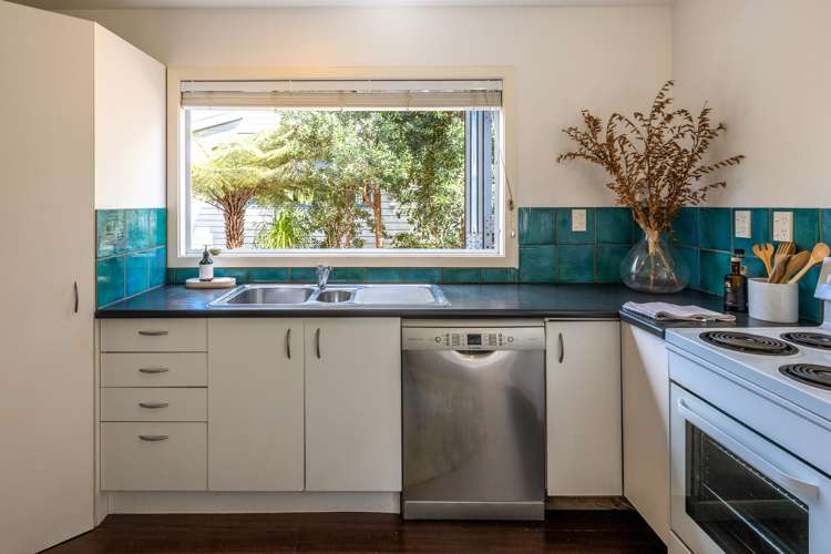 26 Coromandel Road Oneroa_13