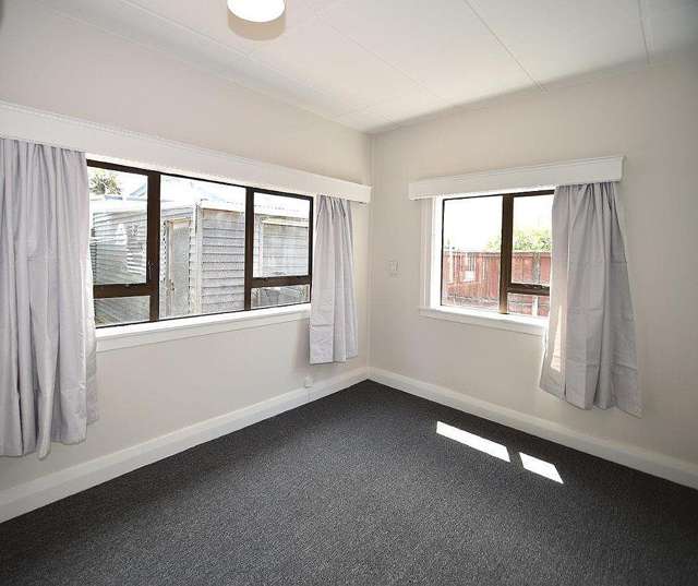 1097 Great North Road Point Chevalier_2