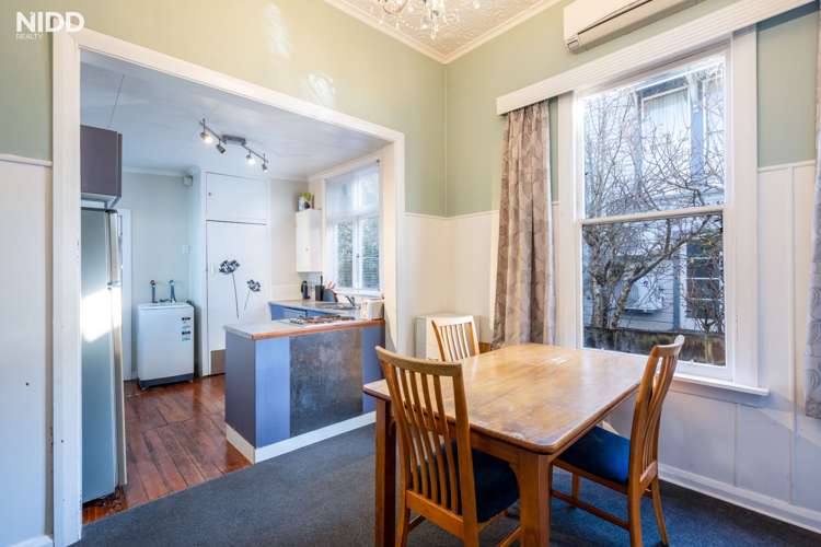 28 Patrick Street The Glen_5