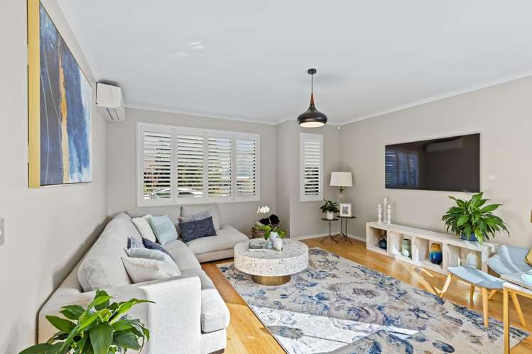 9 Barque Rise Long Bay_5