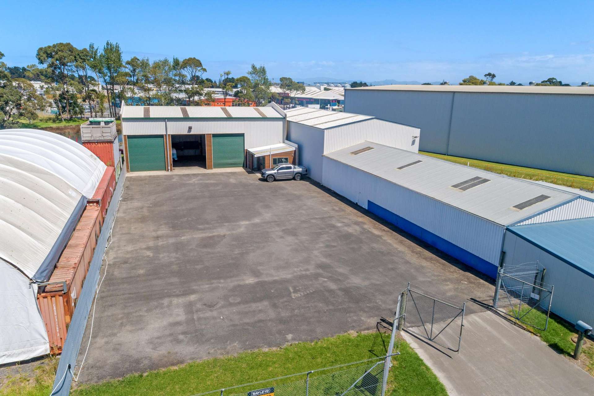 14 Innes Street Awapuni_0