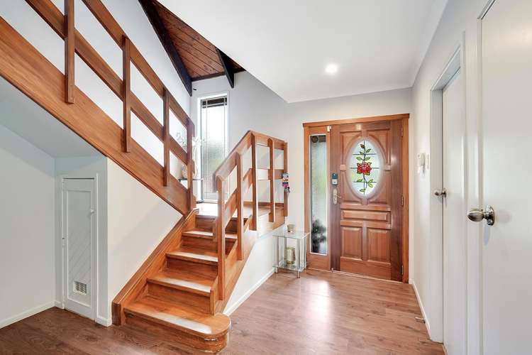 2 Golf Grove Saint Andrews_13