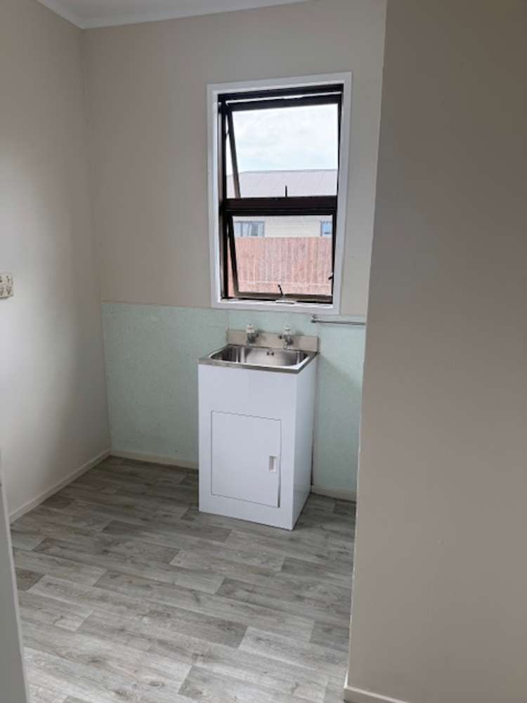 107 Maunu Road Woodhill_7