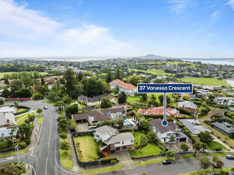 37 Vanessa Crescent Glendowie_37