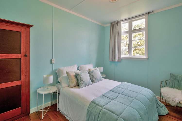 8a Taumutu Road Southbridge_9