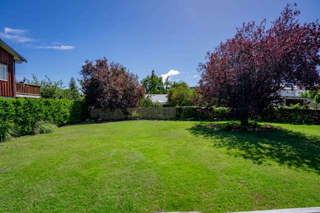 126 Aubrey Road Wanaka_1